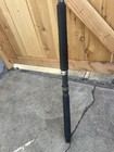 Seeker Fishing Rods BDC 870-7 Feet Black Classic Series Fishing Rod — photo 2