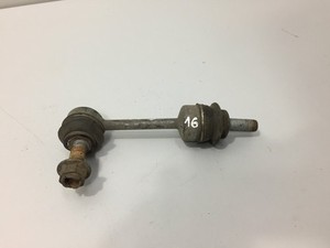 BMW X6 E71 E72 Spurstange rechts 6857626 2010 3904705