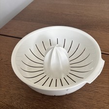 Kenwood Multi Pro FP734 FP735 Tritatutto Ingranaggio Pressa Agrumi