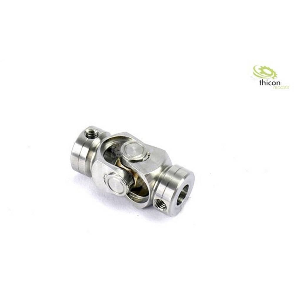 Joint de cardan Thicon Models 50287 pour réparer la transmission d'un crawler