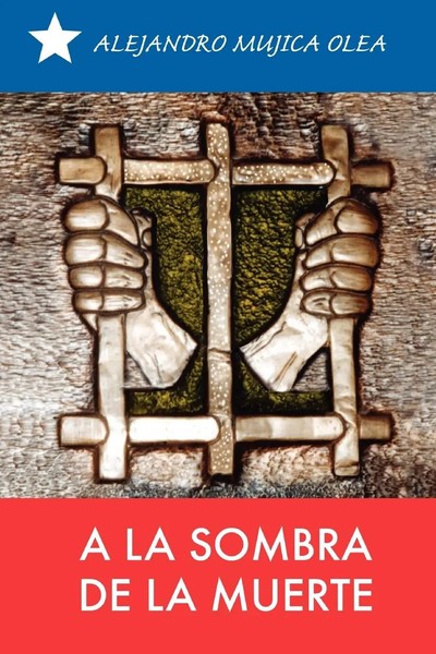 Alejandro Mujica Olea | A La Sombra De La Muerte | Taschenbuch | Spanisch (2010)-image