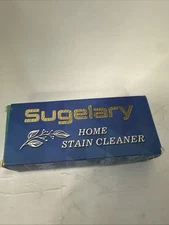 Sugelary Household Cleaner for Washing Machine 5OZ