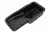 ÖLwanne Ackoja A26 0103 FÜR Honda ÖLsumpf