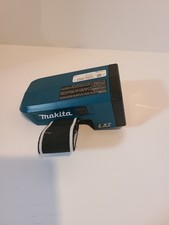 Makita LXLM01 18V LXT Lithium-Ion Cordless L.E.D. Flashlight 