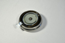 Pasadores De Bloqueo De Acero Inoxidable Con Guía Interior Forma D Con Tapa De Pestillo Y Tuerca