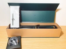 Bioprogramming Hair Curl Iron HAIRBEAURON 7D Plus L-type 34mm AC100V-240V Japan