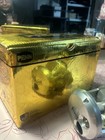 penn international fishing reel New In Box 12 V1 Super Rare Size  — photo 2