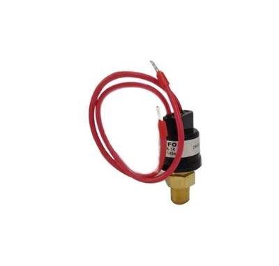 1pc Oil Pump Pressure Switch LEFOO LF08-14 #md
