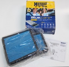 Mercedes-Benz Cabin Air Filter Set 2038301200...