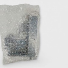 True 870837 Door Top Right Hand Hinge Kit