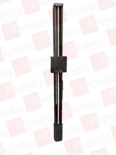 VIDEOJET MS1656 / MS1656 (NEW NO BOX)