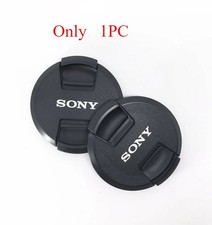 1PC For Sony SEL2860 Front Lens Cover Cap Replacement Part