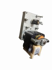 *PICS* Wolf Downdraft Gear Motor Assy. 803589 808433 3720UP-265 99080588 - C15
