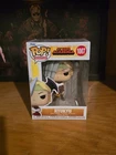 Funko Pop! Vinyl: My Hero Academia - Ryukyu #1007