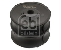 Febi Bilstein Lagerung Schaltgetriebe 10689 FüR MAN TGA TGS TGX F90 F2000 E2000