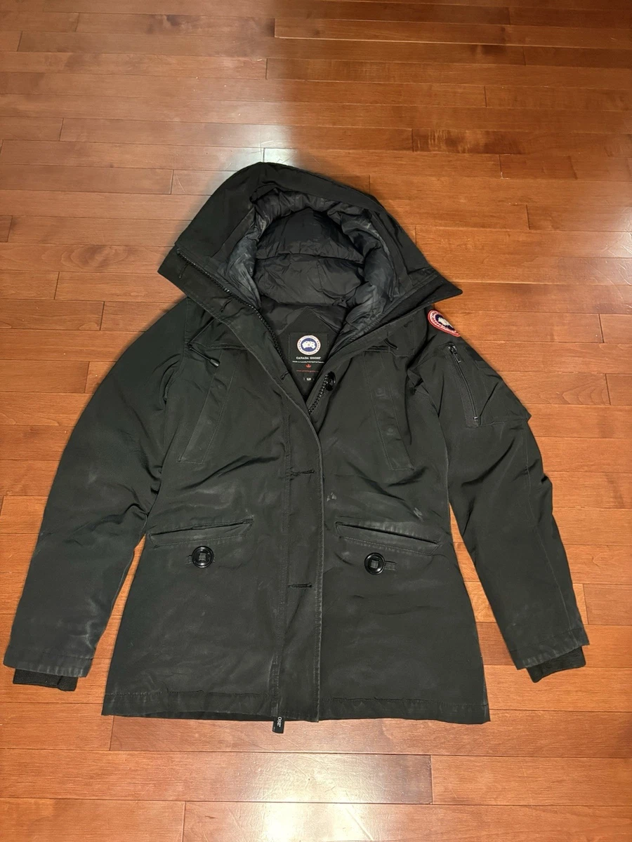 Canada Goose Montebello Parka Coats, Jackets & Vests for Canada Goose Montebello Parka Coats, Jackets & Vests for
