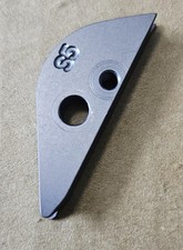 Diamond / BowTech Draw Length Module - S5