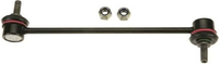 TRW Koppelstange Vorne Daewoo Nubira J100 Rezzo U100 Chevrolet Aveo T250 T255