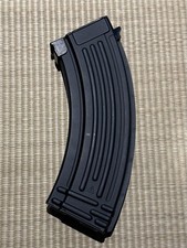  on The Hot Collector