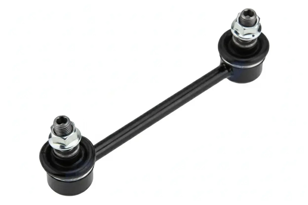 Nty Asta/Puntone, Stabilizzatore Zlt-Ms-072 - Immagine 2
