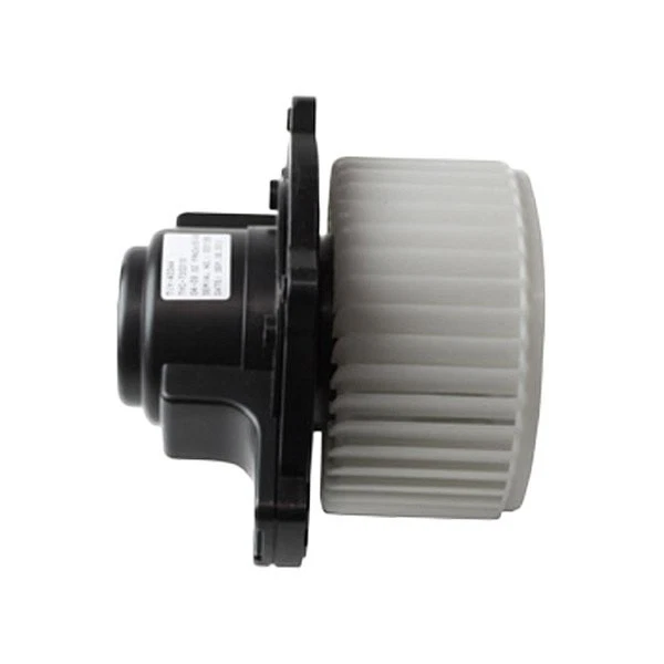 For Suzuki Forenza 2004-2008 TYC HVAC Blower Motor Assembly Foto 4 de 4