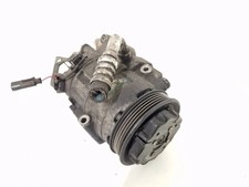 A0002307911 COMPRESSORE A/C per MERCEDES BENZ CLASSE A (W168) (10/97>02/01<) 140