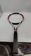 Wilson Tennis Racket Kei Nishikori Model Current Condition Japan Ship