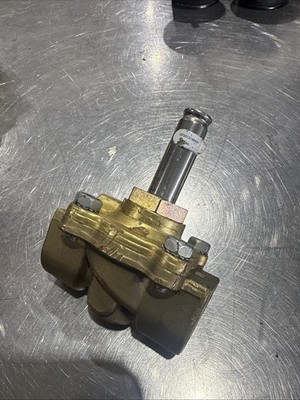 Parker 12f20c2148adf