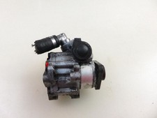 Pompe direction assistée Volkswagen PASSAT