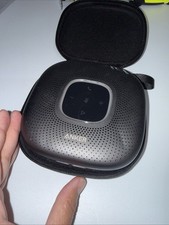 Anker Bluetooth Speakerphone Mic Zoom Certified Conference Speaker