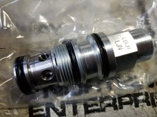 CBGHLJN  SUN Hydraulics CBGH-LJN Balance valve cartridge valve CBGH LJN NEW