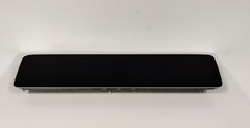 Kombiinstrument Dashboard Full Display für Mercedes W213 E-Klasse A2135408272 Kombiinstrument Dashboard Full Display für Mercedes W213 E-Klasse A2135408272