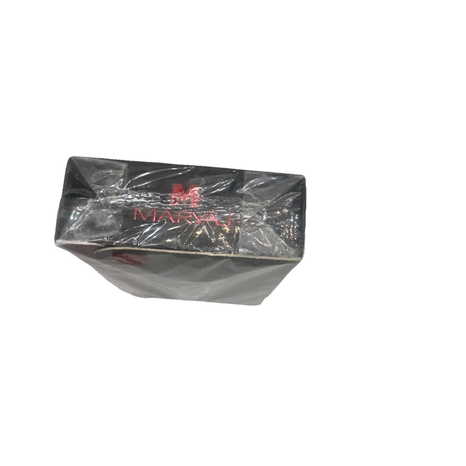 Maryaj Exclusif Status EAU De Parfum For Him House Of Ajmal Perfumes Nuevo Sellado Foto 4 de 4