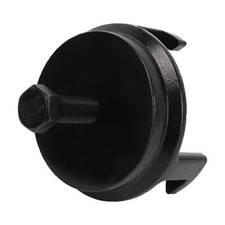 Doanas-Efficient Harmonic Balancer Puller For