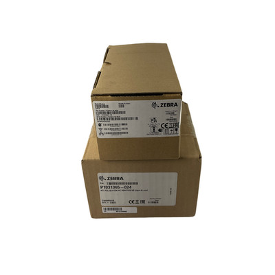New Zebra ZQ61-HUWA004-00 ZQ610 Plus 2'' Mobile Healthcare Printer