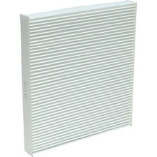 Genuine UAC Cabin Air Filter -- Particulate Cabin Air Filter FI 1264C