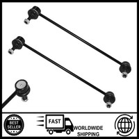 2X Stabilisator Vorne Stabilisatorstangen FüR Peugeot 207 208 301 2008 508768 Lh