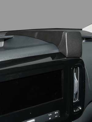 KUDA Téléphone Support 8685 Convient pour Mercedes Benz Vito à Partir De 2023 - Photo 1/3