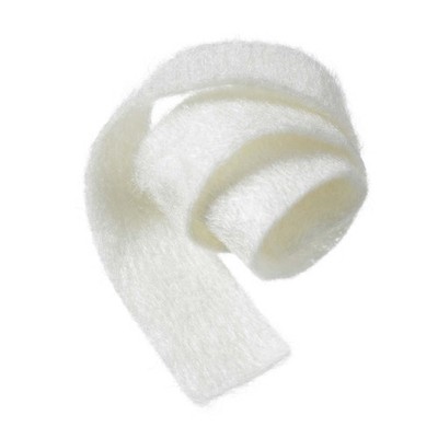 Silver Alginate Dressing Biatain Alginate Ag 1 X 17-1/2 Inch Rope Sterile