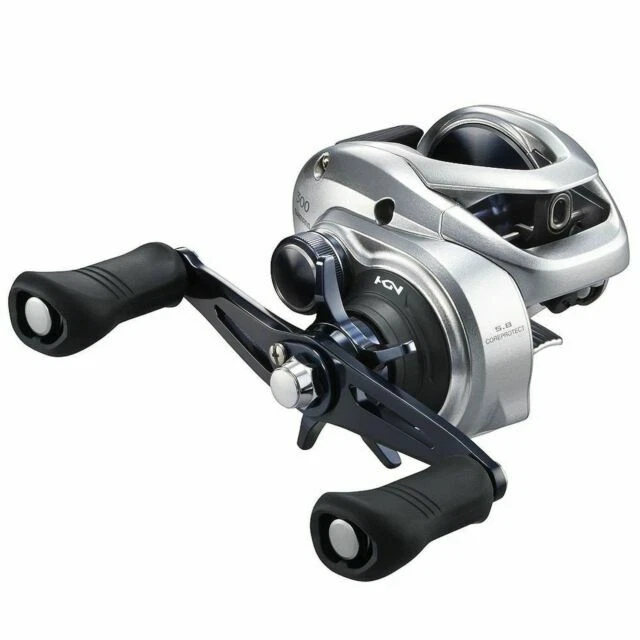 Shimano Tranx for sale - eBay