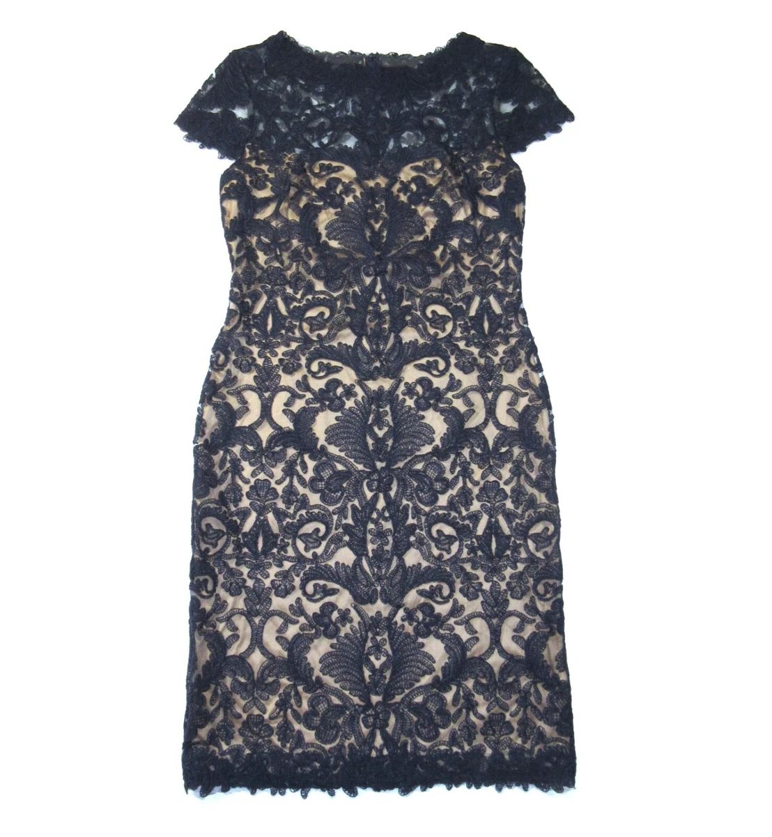 Tadashi Shoji Lace Blue Dresses for Women for sale - eBay