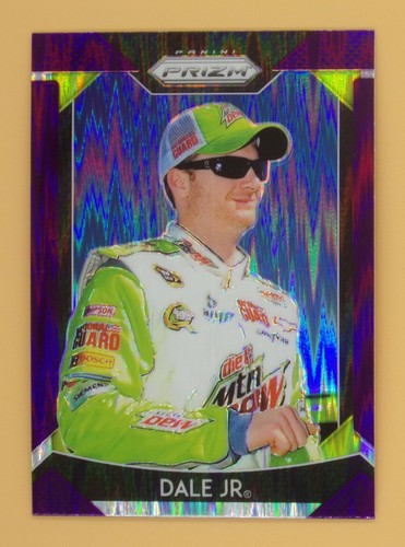 2019 Panini Prizm Purple Prizms Flash Holo Parallel - Pick Your Card - Bild 88 von 183