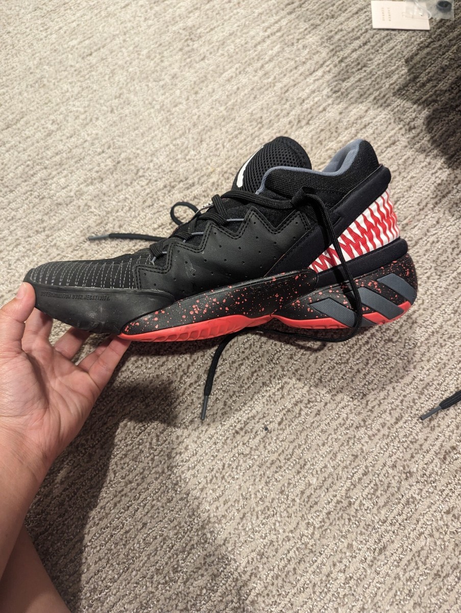 Wolverine Nike Edicion Marvel Adidas X Marvel Issue Venom