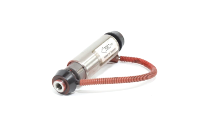 OEM Cummins Fuel Transfer Pump | 3686718 | eBay