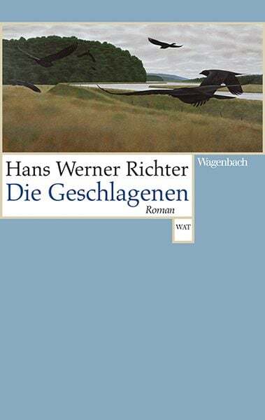 Thumbnail - Die Geschlagenen