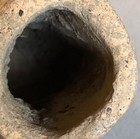 Foto 12 di 12