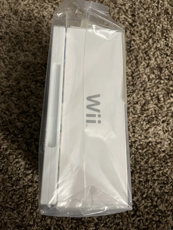 Xenoblade Chronicles Nintendo Store exclusivo controle profissional PACOTE Wi - Imagem 2 de 4