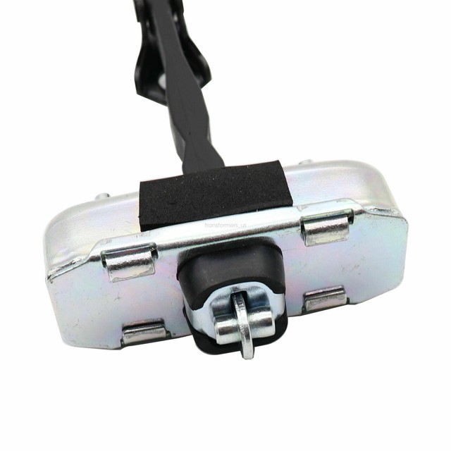 2017 toyota tundra Door panel black | eBay