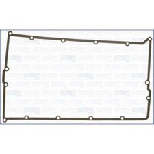 Joints Volvo 960