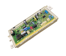 LG Genuine Dryer Control Board EBR76210901 Same Day Shipping  60 Days Warranty
